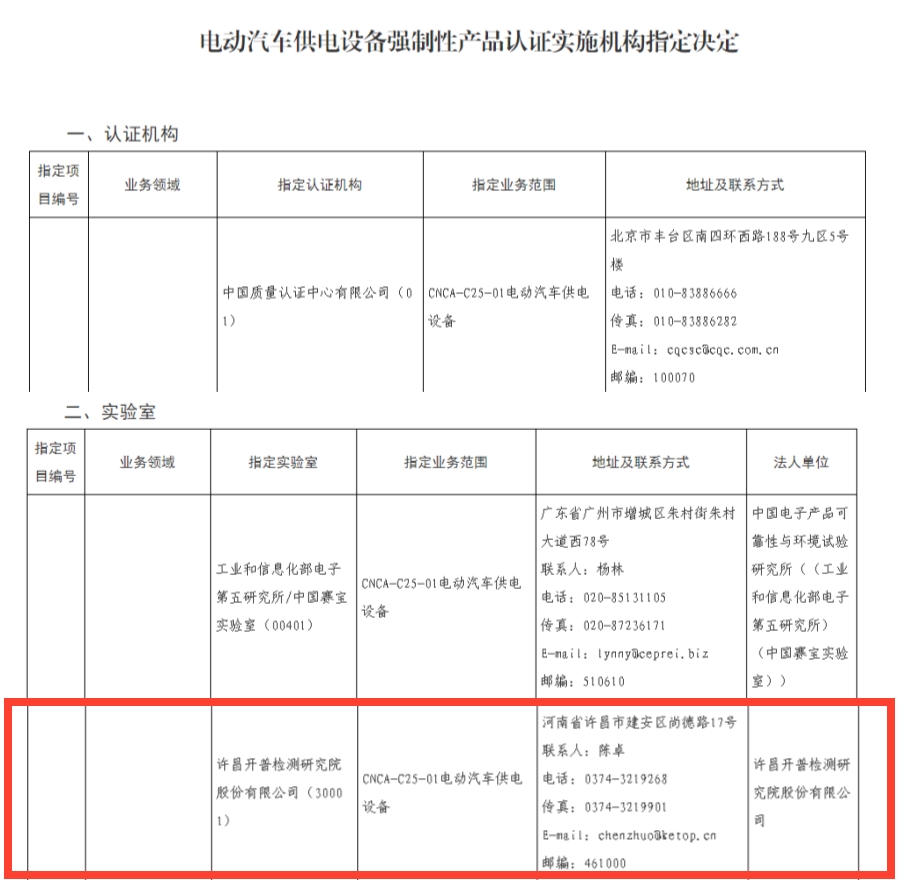 試驗(yàn)室_副本.jpg